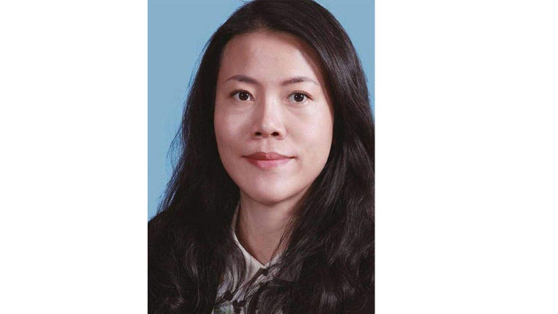 10 tỷ phú kiếm đậm nhất năm 2017